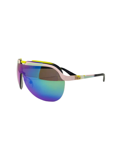 Gafas "Solar"