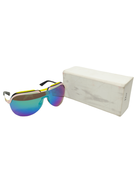 Gafas "Solar"