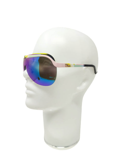Gafas "Solar"