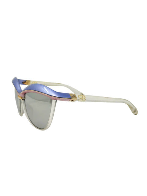 Gafas "Demoiselle 2"