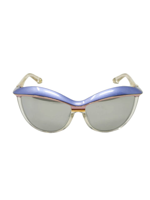 Gafas "Demoiselle 2"