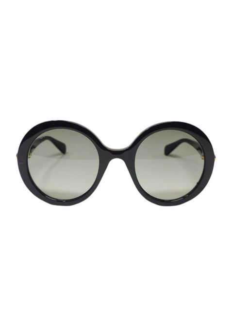 Gafas "GG0367S"
