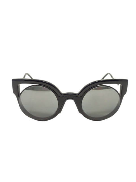 Gafas "FF0137/S"