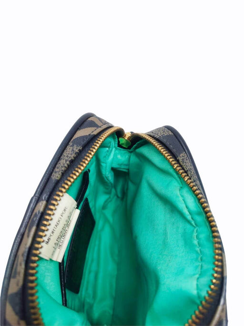 Cartera Negra