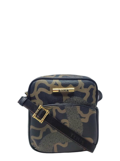Cartera Negra