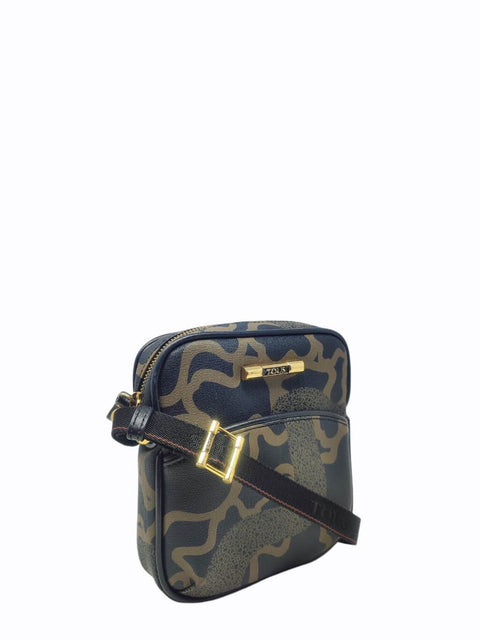 Cartera Negra