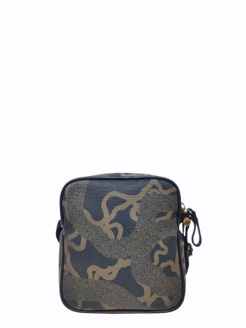 Cartera Negra