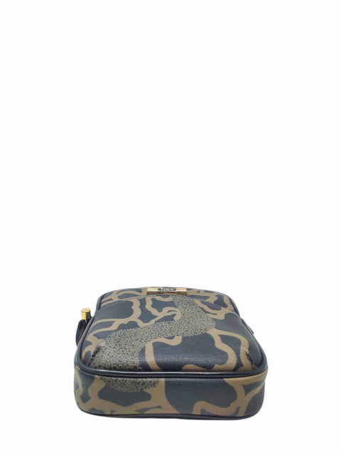 Cartera Negra