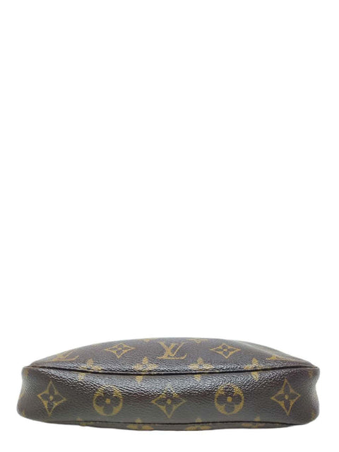 Cartera "Monogram Pochette Accessoire"