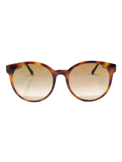 Gafas "GG0416SK"