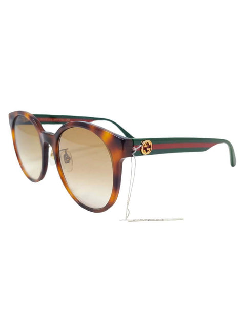 Gafas "GG0416SK"