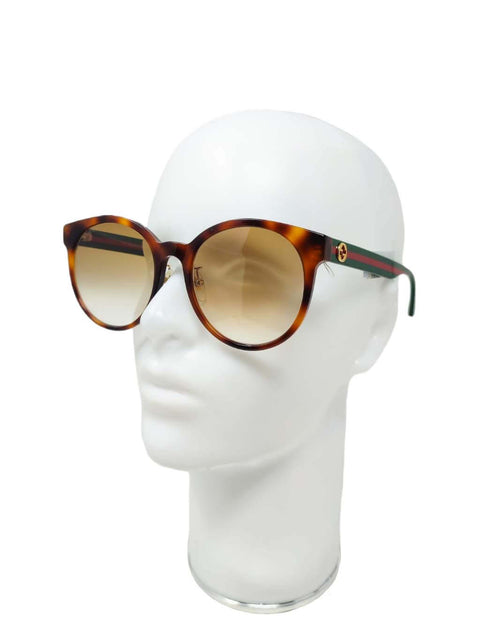 Gafas "GG0416SK"