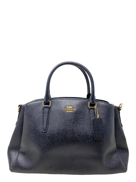 Bolso Negro