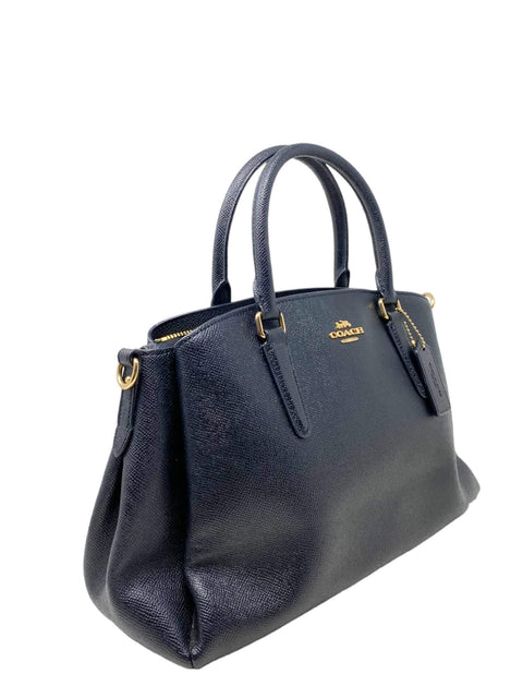 Bolso Negro