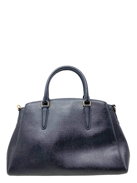 Bolso Negro