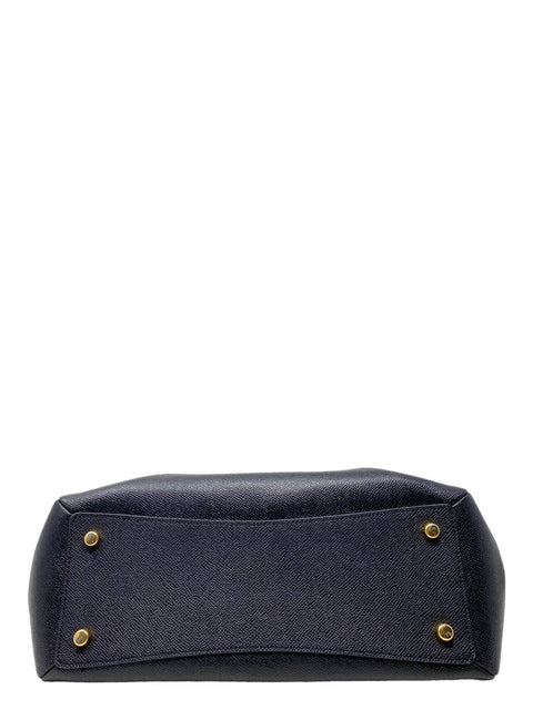 Bolso Negro
