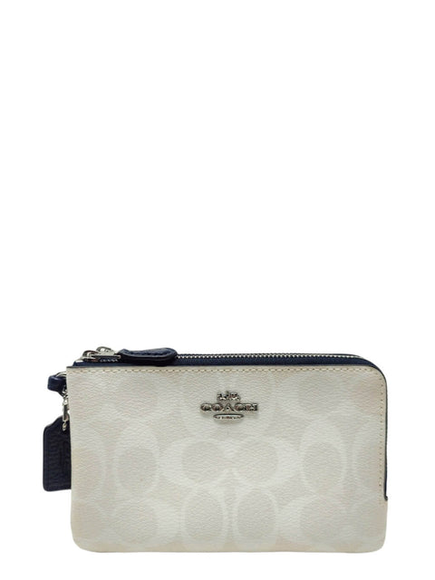 Clutch "SV/ Waterfall Midnigth Multi"