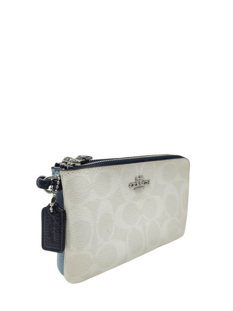 Clutch "SV/ Waterfall Midnigth Multi"