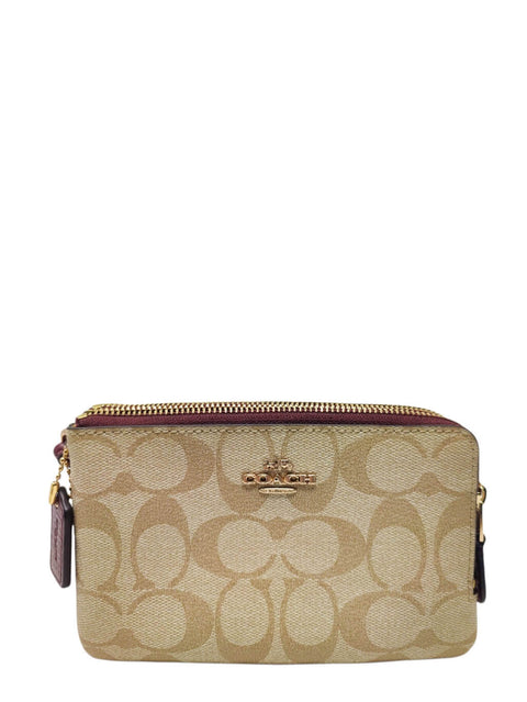 Bolso "Confetti Pink Mango Multi"