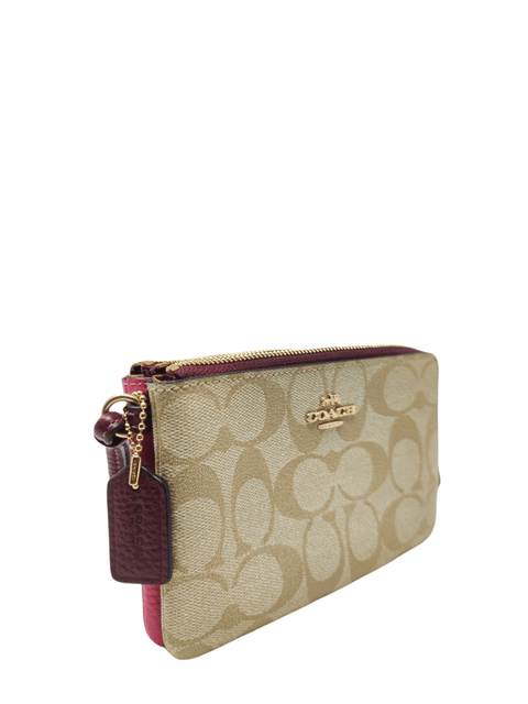 Bolso "Confetti Pink Mango Multi"