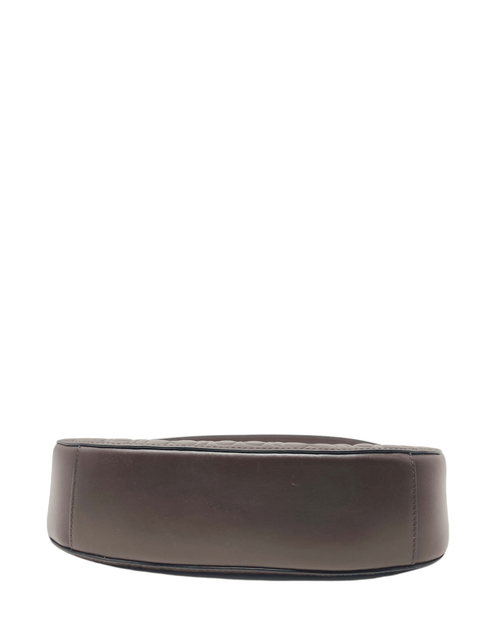 Bolso "Signature Leather Sutton"