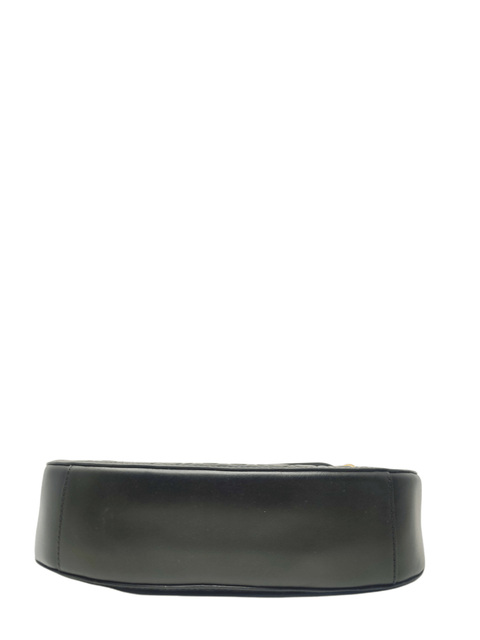 Cartera "Signature Leather Sutton"