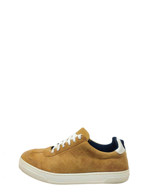 Tenis Camel