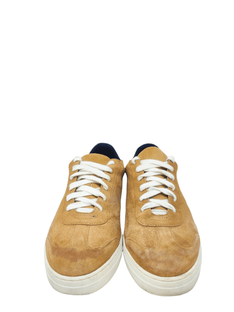 Tenis Camel