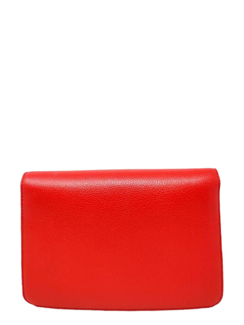 Bolso "Doma Insignia Chain"