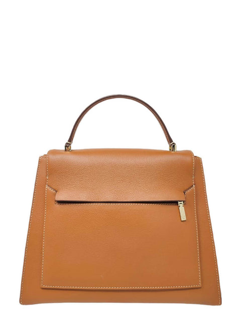 Bolso "Doma Insignia Satchel"