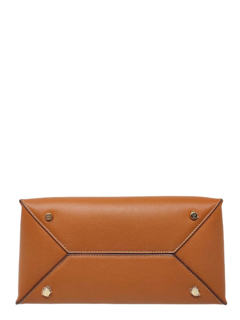 Bolso "Doma Insignia Satchel"