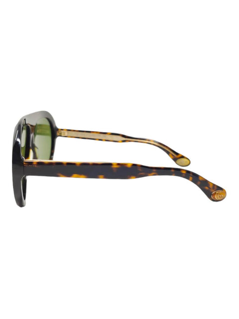 Gafas "GG0479S"