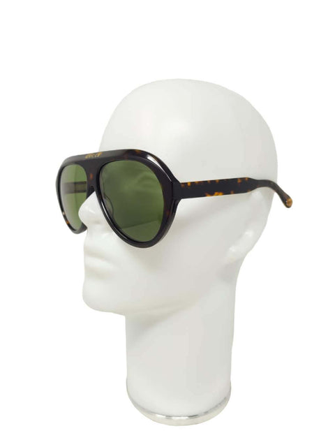 Gafas "GG0479S"