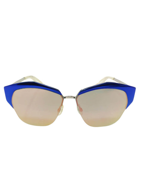 Gafas "Dior Mirrored"