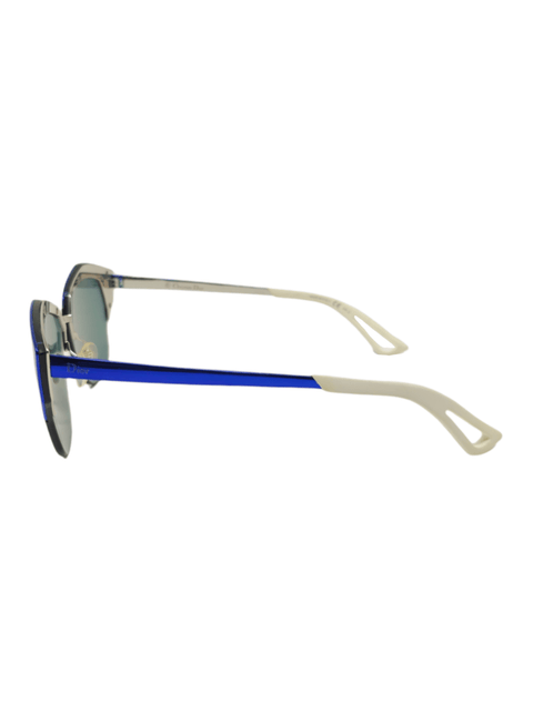 Gafas "Dior Mirrored"