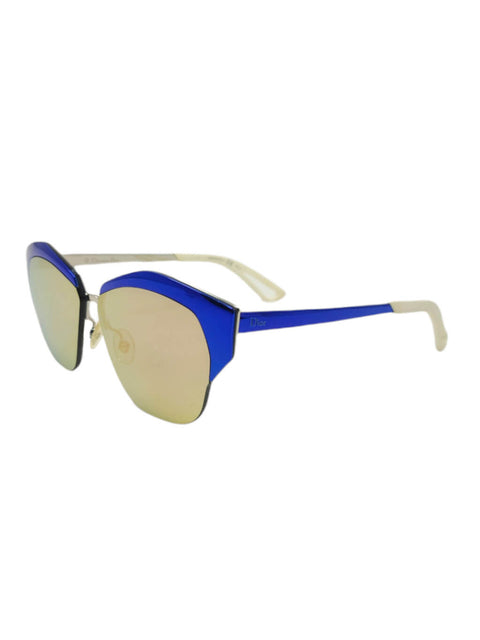 Gafas "Dior Mirrored"