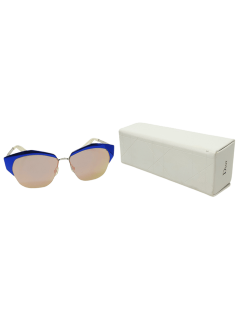 Gafas "Dior Mirrored"