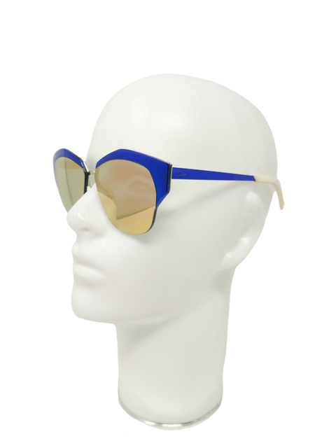 Gafas "Dior Mirrored"