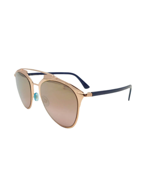 Gafas "Dior Reflected"