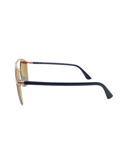Gafas "Dior Reflected"