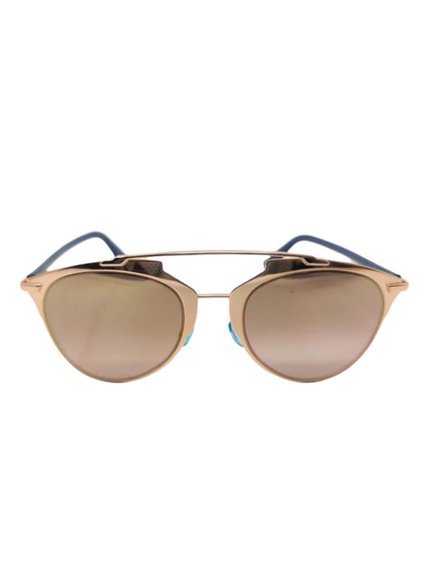 Gafas "Dior Reflected"