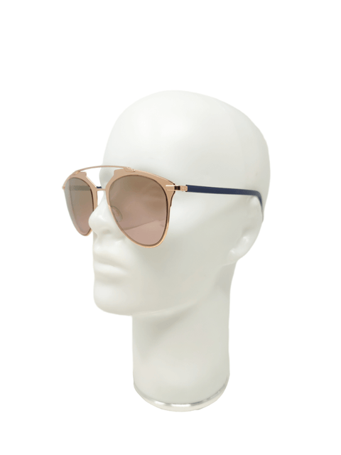 Gafas "Dior Reflected"