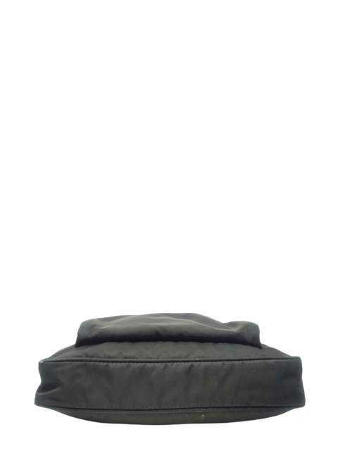 Cartera Negra