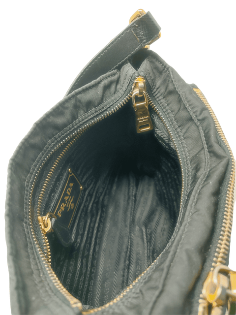 Cartera Negra