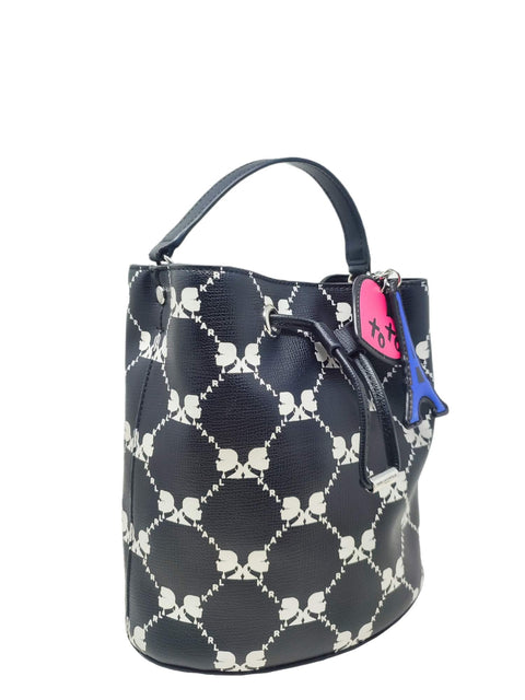 Bolso "Adele Bucket Bag"