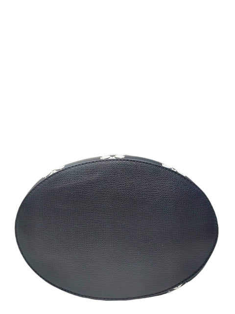 Bolso "Adele Bucket Bag"