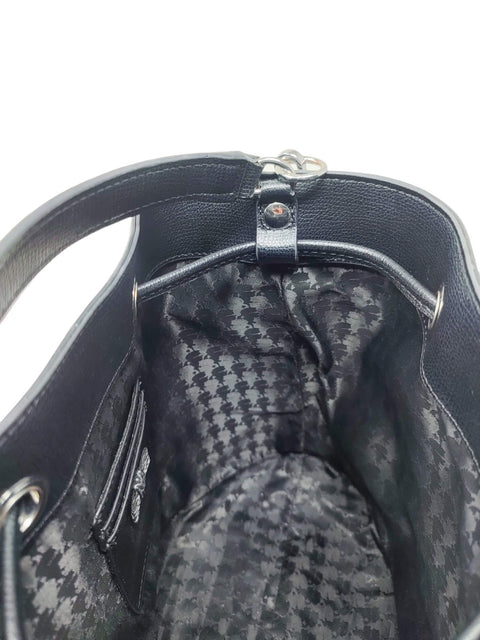 Bolso "Adele Bucket Bag"