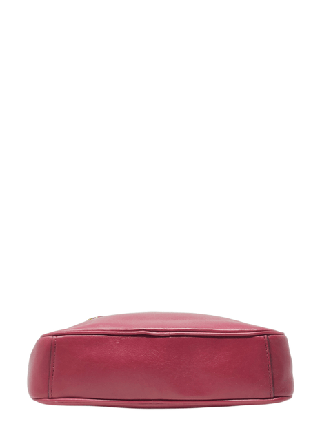 Cartera Vino Tinto