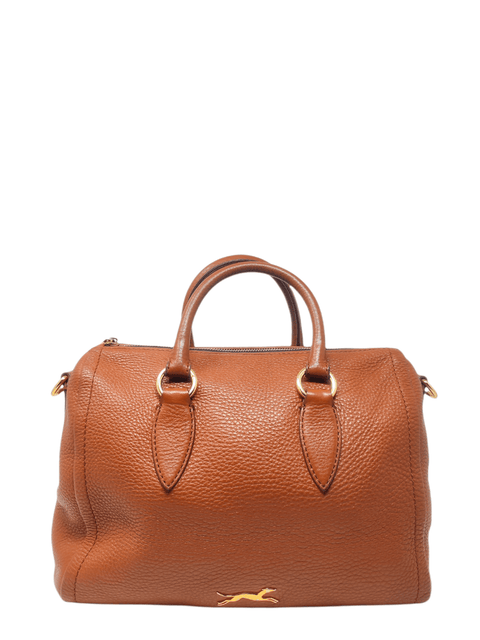 Cartera Café