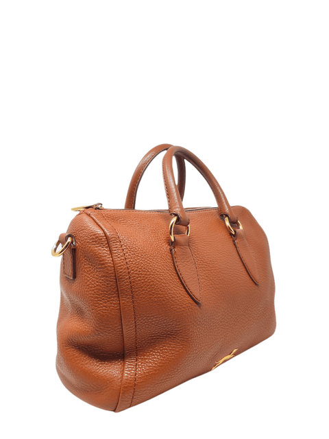 Cartera Café